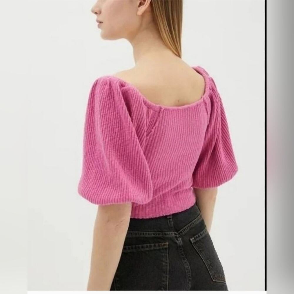 Urban outfitters Lena twist front - Picture 9 of 9